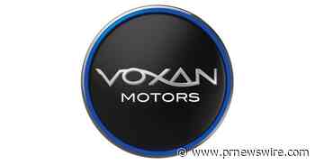 456 km/h (283 mph): La Voxan Wattman Sigue Siendo La Motocicleta Eléctrica Más Rápida Del Mundo