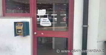 A Riva del Garda ancora fuori uso i gabinetti della stazione: cresce la protesta - Trentino