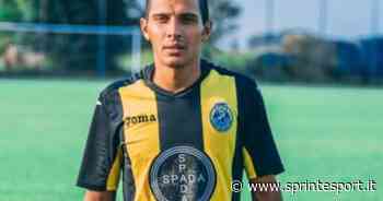 Union Calcio Basso Pavese-Città di Vigevano: Limiroli spaventa i padroni di casa, poi l'esperienza di Manzo e il gol pregevole di Amaro ribaltano il match - Sprint e Sport