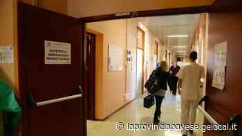 Vigevano, riaperto in ospedale lo sportello che aiuta le donne maltrattate - La Provincia Pavese