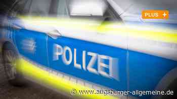 Wütende Fußballer: Einbrecher richten beim FV Gerlenhofen Schaden an