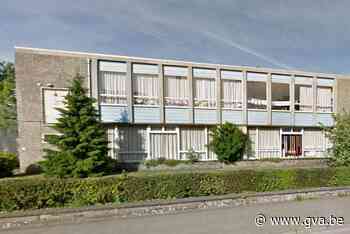 Drie campussen van basisschool Sint-Gabriëlcollege de hele week gesloten - Gazet van Antwerpen