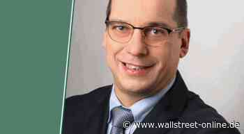 Rückblick: Black Friday-Crash: Klaus Brune von Platow zur Crash-Gefahr: "Der Hund ist ein Stückchen zu weit..."