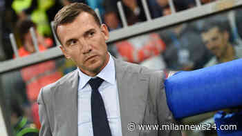 Genoa Milan, Ekuban: «Servirà attenzione in difesa e cercare di segnare» - MilanNews24.com