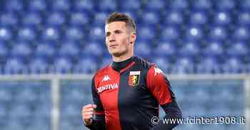 Plusvalenze, una prassi comune. Repubblica: “Gli scambi tra Inter e Genoa…” - fcinter1908