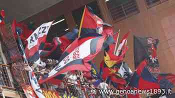 Juventus-Genoa, iniziata la prevendita per il match di domenica prossima - Genoa News 1893