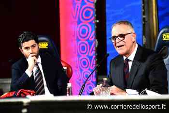 Genoa, ecco il Cda degli americani: Preziosi confermato consigliere - Corriere dello Sport.it