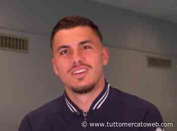 TMW - Il Genoa di Sheva prende forma anche sul mercato: occhi su Mirlind Kryeziu per il 2022 - TUTTO mercato WEB