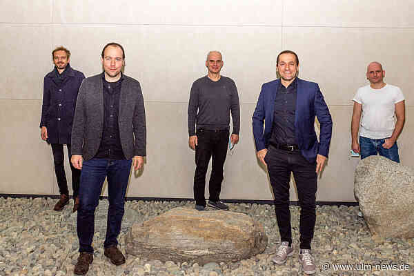 Wie wird ein Fledermaus-Coronavirus zum Pandemie-Auslöser?