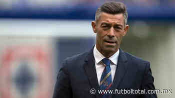 Santos Laguna: Pedro Caixinha regresaría a la Liga MX como DT los Guerreros - Futbol Total
