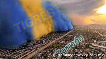 Tigres vs Santos: los MEJORES MEMES de los Cuartos de Final Liga Mx - Heraldo de México