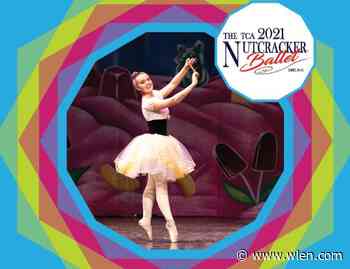 Tecumseh Center for the Arts Reviews Masking Policy Ahead of Nutcracker Performance - WLEN-FM