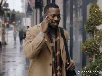 Watch the newest commercials from Best Buy, Walgreens, Pizza Hut and more