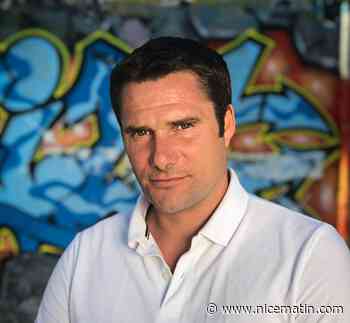 Qui sont les leaders économiques de demain? L'Institut Choiseul a dévoilé son classement pour la Région Sud