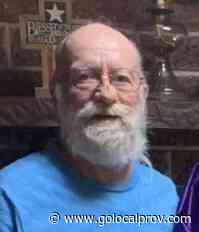 Army Veteran, Stephen D. Wilcox, of Johnston, Dies at 75 - GoLocalProv