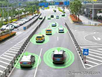 J.D. Power: Lack of consumer knowledge, lingering safety concerns hampering automated vehicle enthusiasm