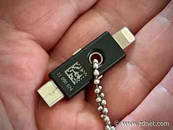 Why everyone should have this cheap security tool