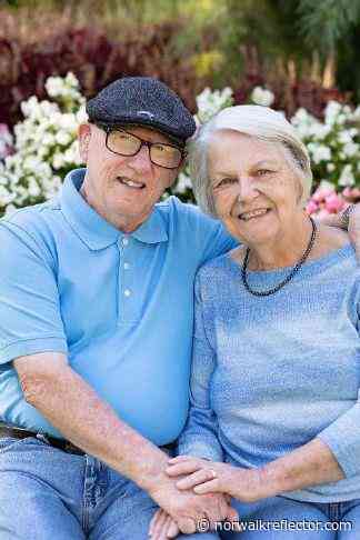 Anniversary - Norwalk Reflector