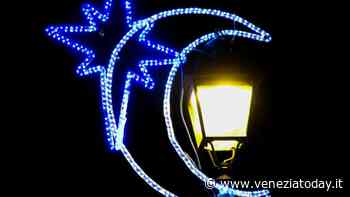 Natale a Santa Maria di Sala: il messaggio della Divina Commedia riporta speranza - VeneziaToday