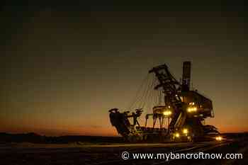 Letter from First Nations Chiefs calls on Premier to stop pushing Ring of Fire development without proper information