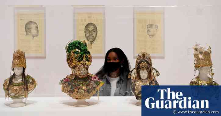 Museums must do more to acknowledge Britain’s colonial past | Letter