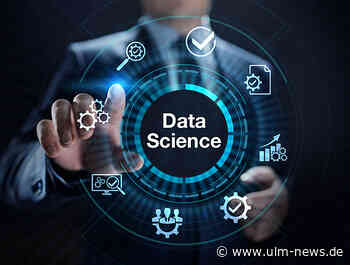 HENSOLDT unterstützt Gründung eines Zentrums für Digitalisierung in Ulm