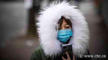 New caller ID law now in place to help fight wave of spam and spoof calls