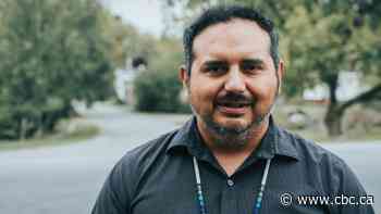 Wolastoqey chiefs add forestry companies to title claim case