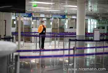 Omicron: les interdictions générales de voyager ne vont pas empêcher sa propagation d'après l'OMS