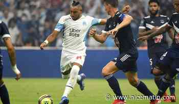 On saura mercredi ou jeudi où se jouera le match de Coupe de France Le Cannet-Olympique de Marseille
