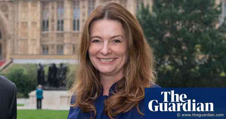 New social care plans risk backlash over failure to tackle England’s winter ‘crisis’