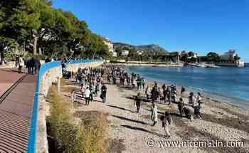 Le collège de Beaulieu évacué après une fausse alerte attentat