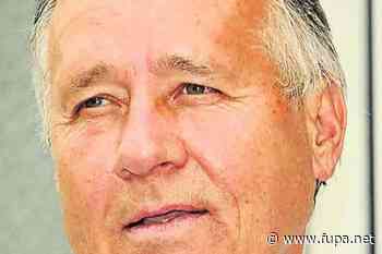 Die SpVgg Starnberg und der glücklose Meisterlöwe - FuPa - das Fußballportal