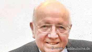 Starnberg - Kunstkreis Bucentaur vor dem Aus - Starnberg - SZ.de - Süddeutsche Zeitung