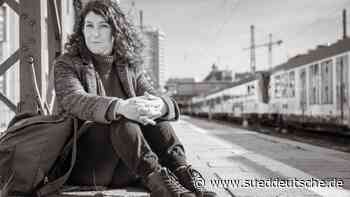 Jüdisches Leben - Süddeutsche Zeitung