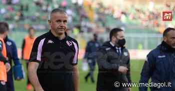 Palermo, scoglio neopromosse: quanti punti persi dai rosanero in due stagioni - Mediagol.it
