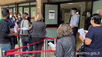 Palermo, la Cisl accusa: "Appuntamenti impossibili all'ufficio anagrafe" - Giornale di Sicilia