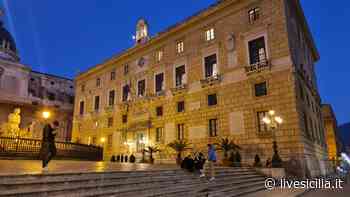 Palermo, stangata Tari: niente agevolazioni e licenze a rischio - Live Sicilia