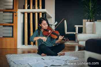 Advice for Premed Students Interested in Surgery | Medical School Admissions Doctor | US News - U.S. News & World Report