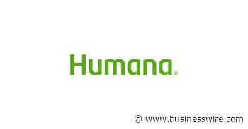 Loudoun Medical Group Joins Humana Medicare Advantage Network - Business Wire