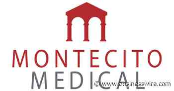 Montecito Acquires Second Medical Property in Fort Worth Suburb of Bedford - Business Wire