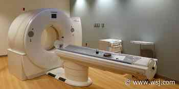 Some Hospitals Charge Up to 10 Times More for Medical Scans Than Others, Study Finds - The Wall Street Journal