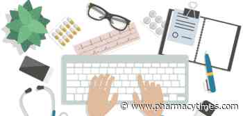 Medical Billing Is Now Part of Job Description - Pharmacy Times