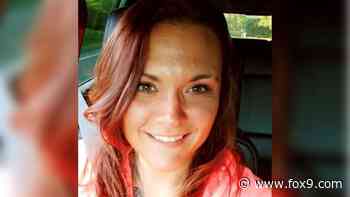 Remains found in Pine County belong to missing Wisconsin mother, medical examiner confirms - FOX 9