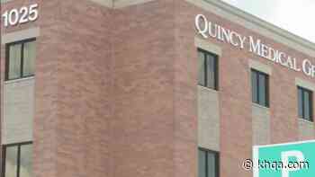 Quincy Medical Group to pay $500,000 over fraud allegations - khqa.com