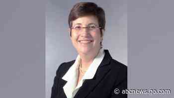 New York City chief medical examiner resigning - ABC News