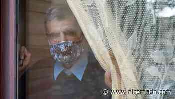 Covid-19: l'OMS conseille aux plus de 60 ans et aux personnes vulnérables de ne pas voyager