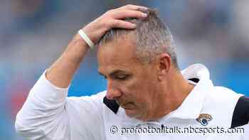 Report: Urban Meyer has no interest in returning to college
