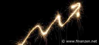 Jahresend-Rallye oder großer Kater - womit Sie jetzt rechnen müssen!