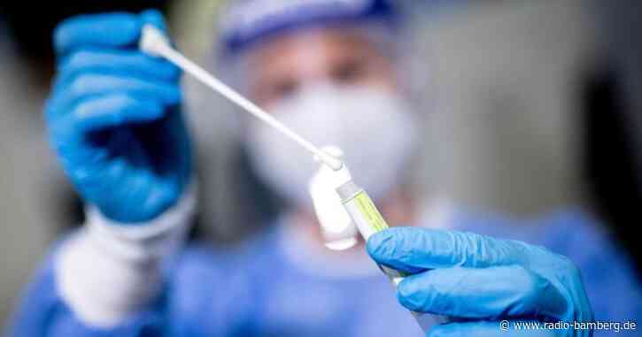 Corona-Infektionen im Stadtrat: Präsenzsitzungen abgesagt